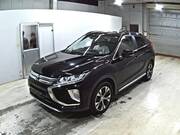 2020 MITSUBISHI OTHER