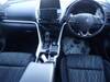 MITSUBISHI OTHER