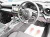 TOYOTA OTHER