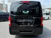 NISSAN NV350 CARAVAN VAN