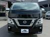 NISSAN NV350 CARAVAN VAN
