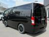 NISSAN NV350 CARAVAN VAN