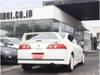 HONDA INTEGRA