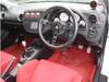 HONDA INTEGRA