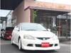 HONDA INTEGRA