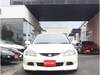 HONDA INTEGRA