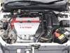 HONDA INTEGRA