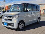 2022 HONDA OTHER