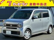2022 HONDA OTHER