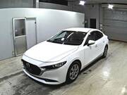 2020 MAZDA OTHER