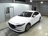 MAZDA OTHER