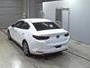 MAZDA OTHER
