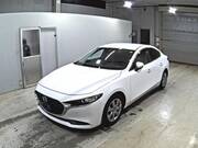 2021 MAZDA OTHER