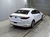MAZDA OTHER