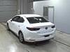 MAZDA OTHER