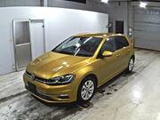 2018 OTHER OTHER