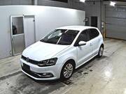 2017 OTHER POLO