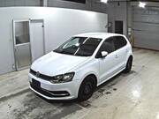 2015 OTHER POLO