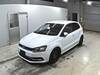 OTHER POLO