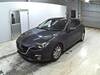 MAZDA AXELA SPORTS