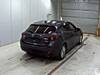 MAZDA AXELA SPORTS