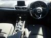 MAZDA AXELA SPORTS