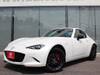 MAZDA ROADSTER RF