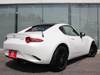 MAZDA ROADSTER RF