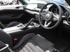 MAZDA ROADSTER RF