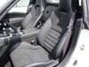 MAZDA ROADSTER RF