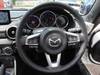 MAZDA ROADSTER RF