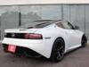 NISSAN FAIRLADY Z