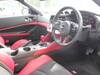 NISSAN FAIRLADY Z
