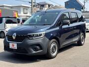 2023 RENAULT KANGOO