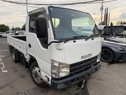 2014 ISUZU OTHER