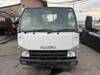 ISUZU OTHER