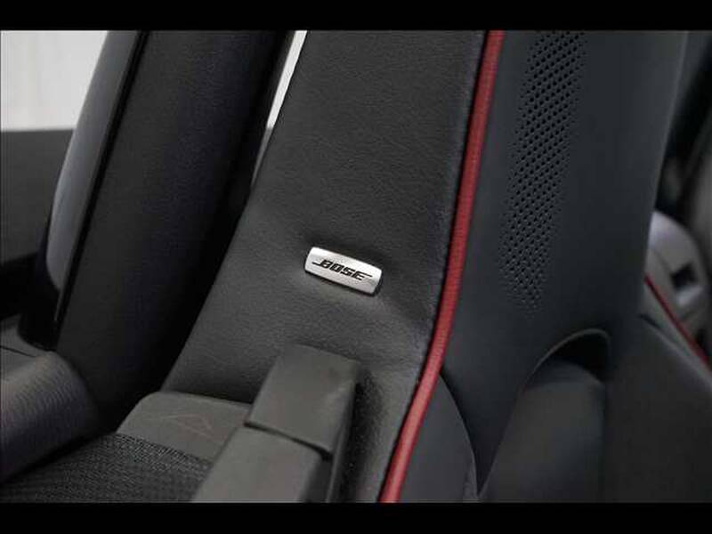2018 MAZDA ROADSTER for sale - more photos