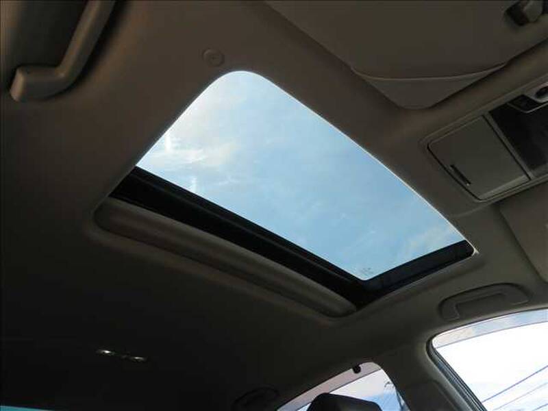 2021 HONDA ACCORD for sale - photo 6
