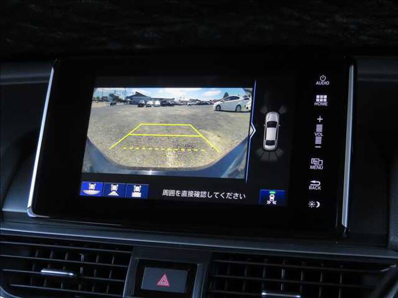 2021 HONDA ACCORD for sale - more photos