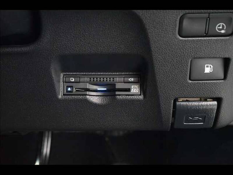 2017 TOYOTA PRIUS PHV for sale - photo 9