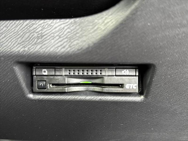 2016 TOYOTA AQUA for sale - photo 7