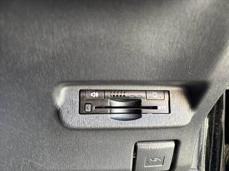 2012 TOYOTA PRIUS for sale - photo 7