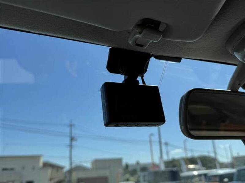 2014 SUZUKI JIMNY for sale - photo 4
