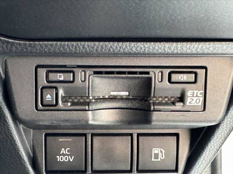 2025 TOYOTA PRIUS for sale - photo 7
