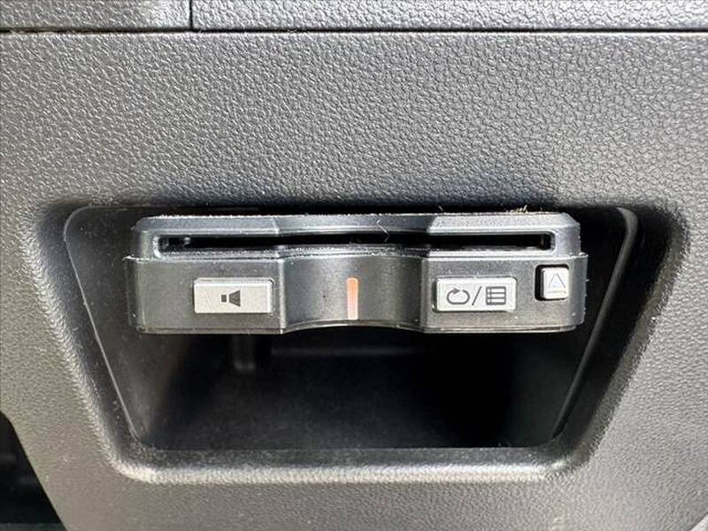 2015 DAIHATSU TANTO for sale - photo 6