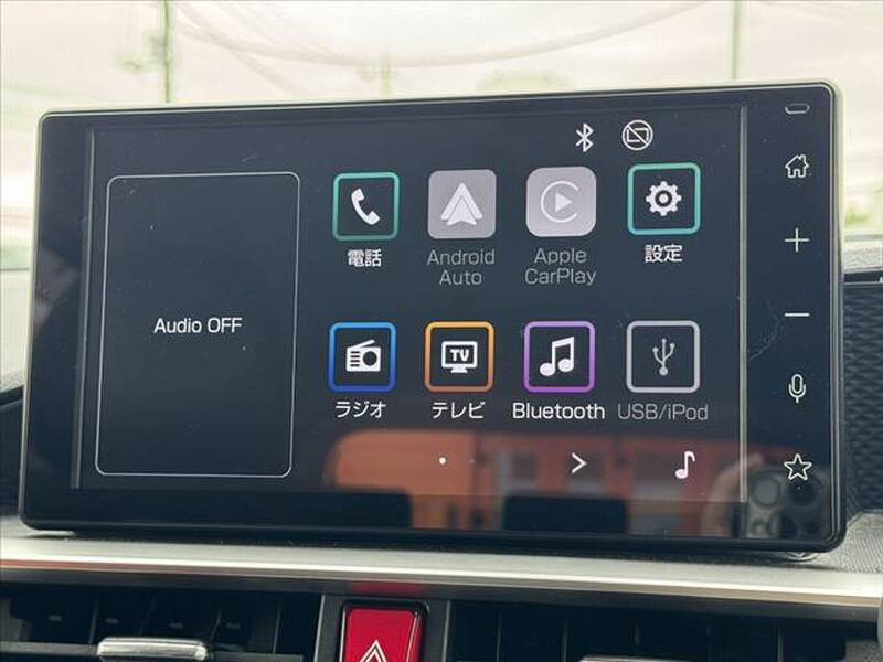 2022 DAIHATSU ROCKY for sale - photo 4