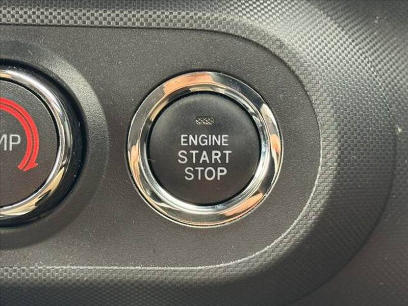 2022 DAIHATSU ROCKY for sale - photo 6
