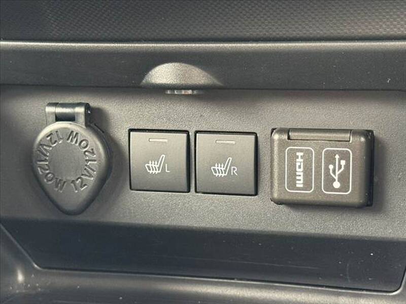 2022 DAIHATSU ROCKY for sale - photo 7