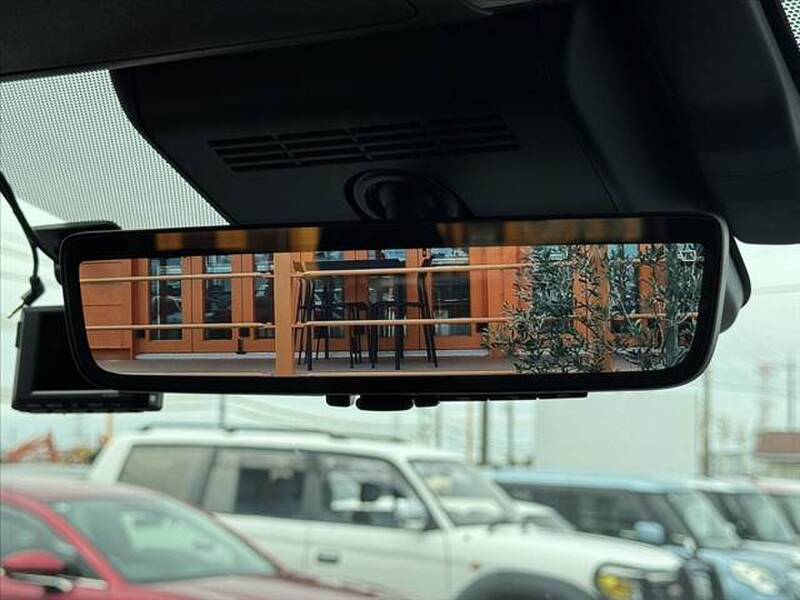 2024 TOYOTA ALPHARD for sale - photo 6