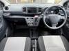 DAIHATSU MIRA EES
